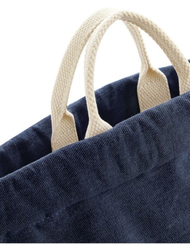 Denim Gymsac5