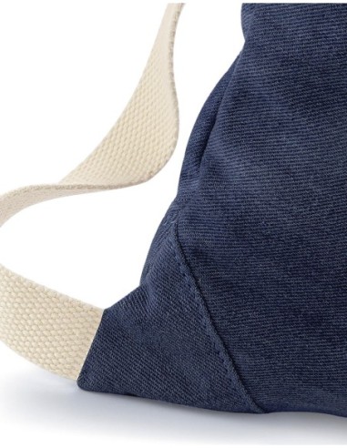 Denim Gymsac6