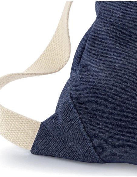 Denim Gymsac6