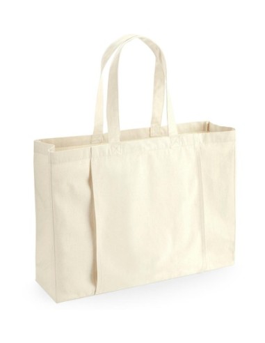 EarthAware® Organic Yoga Tote0
