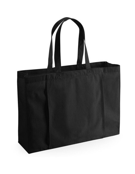 EarthAware® Organic Yoga Tote1