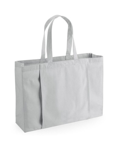 EarthAware® Organic Yoga Tote2