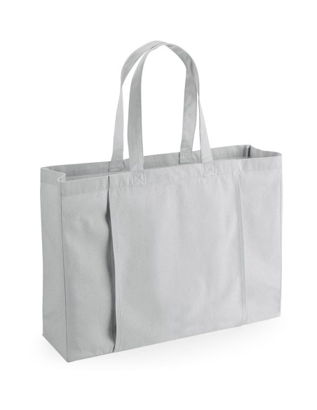 EarthAware® Organic Yoga Tote2