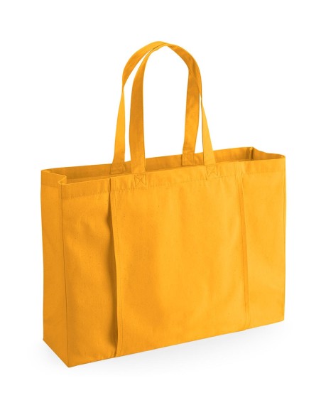 EarthAware® Organic Yoga Tote3