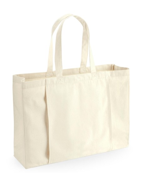 EarthAware® Organic Yoga Tote5