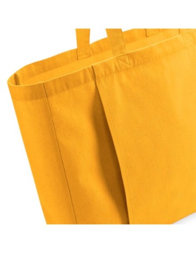 EarthAware® Organic Yoga Tote7