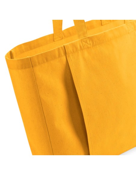 EarthAware® Organic Yoga Tote7