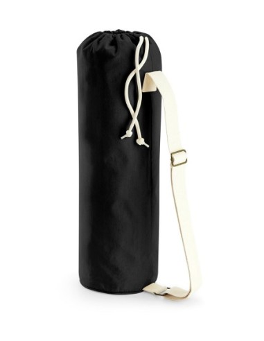 EarthAware® Organic Yoga Mat Bag1