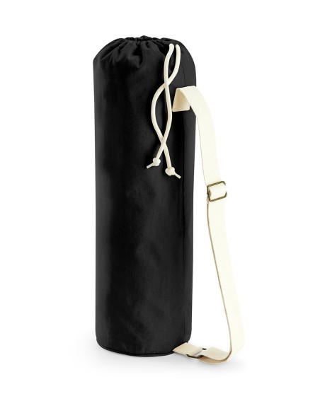 EarthAware® Organic Yoga Mat Bag1