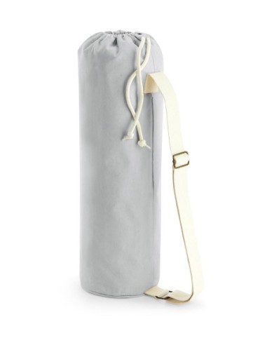 EarthAware® Organic Yoga Mat Bag2