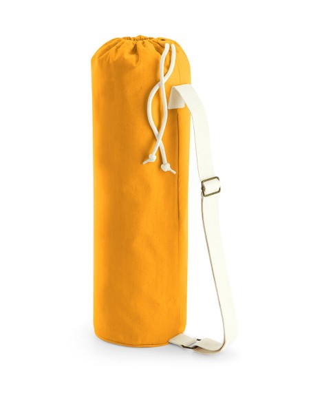EarthAware® Organic Yoga Mat Bag3