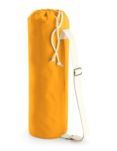 EarthAware® Organic Yoga Mat Bag5