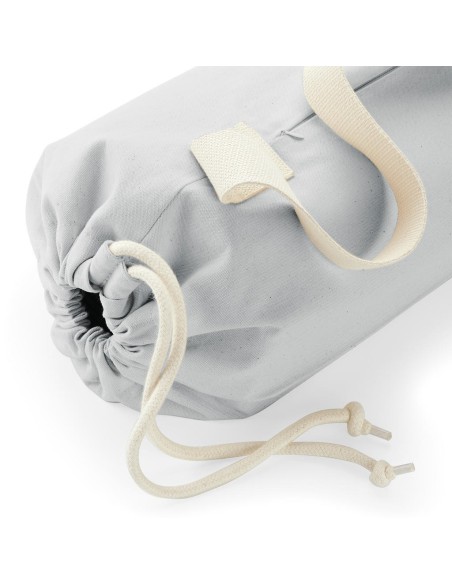EarthAware® Organic Yoga Mat Bag7