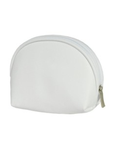 Villach Cosmetics Pouch2 2