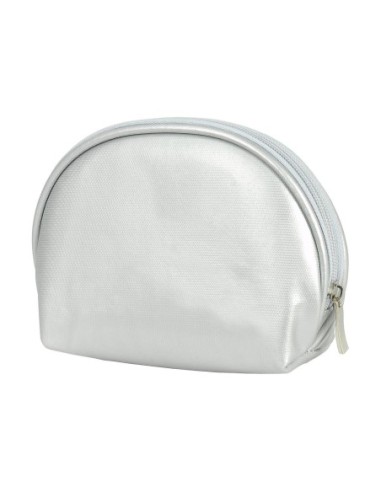 Villach Cosmetics Pouch1