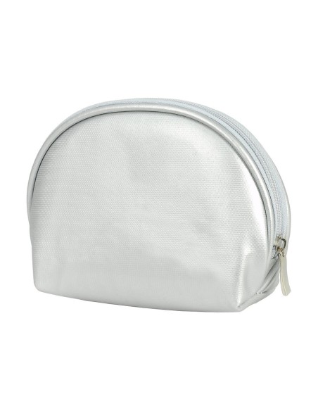 Villach Cosmetics Pouch1