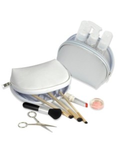 Villach Cosmetics Pouch2