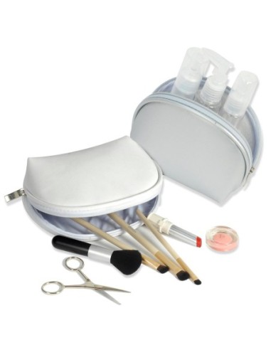 Villach Cosmetics Pouch2