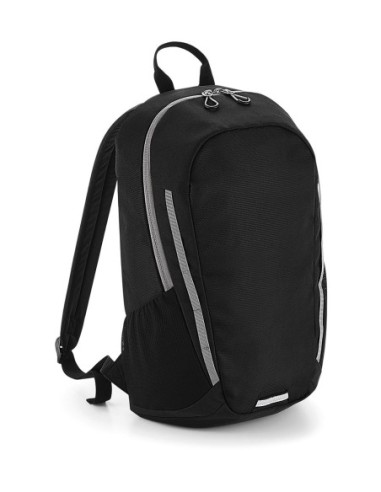 Urban Trail Pack0