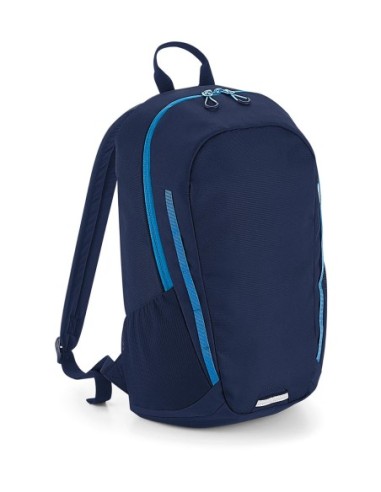 Urban Trail Pack1