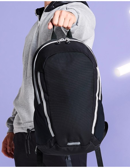 Urban Trail Pack2