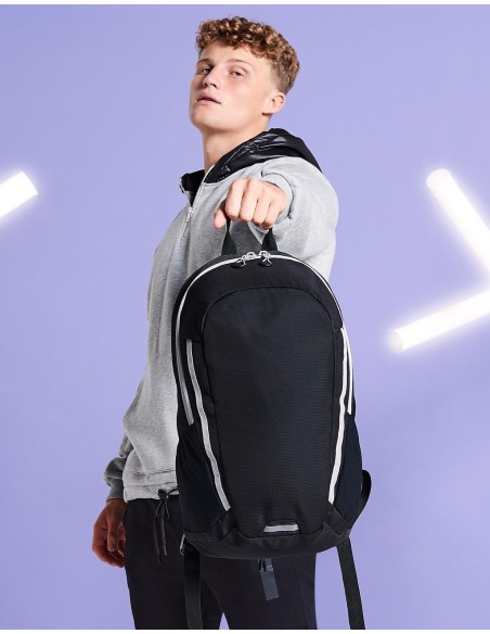 Urban Trail Pack3