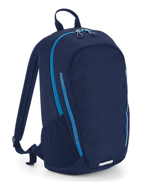 Urban Trail Pack4