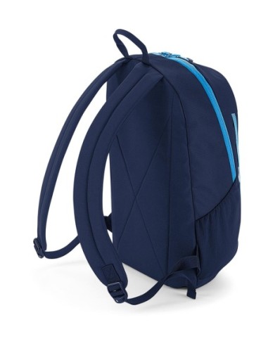 Urban Trail Pack5