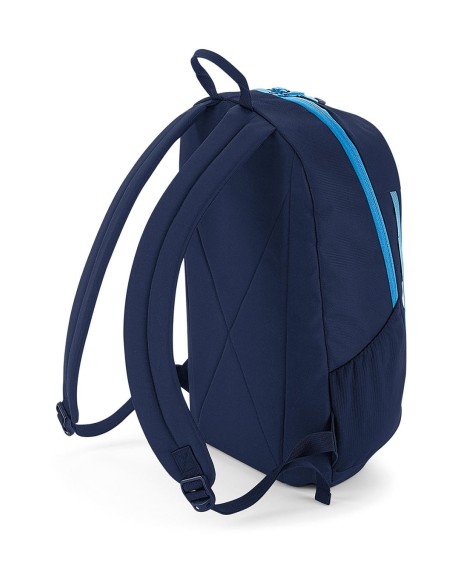 Urban Trail Pack5