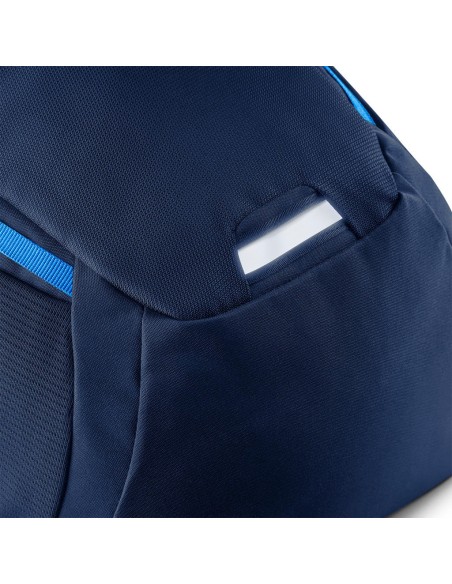 Urban Trail Pack7