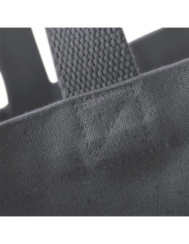Oversized Canvas Tote Bag9
