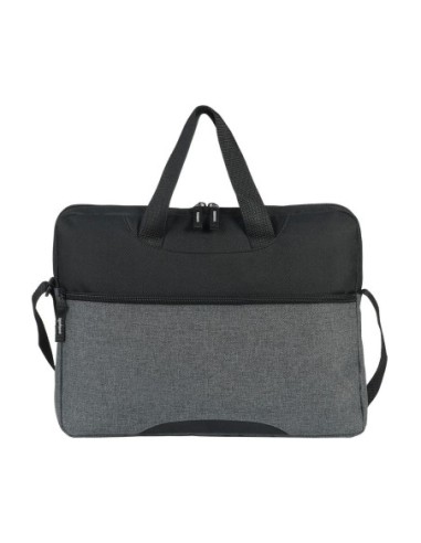 Avignon Conference Bag0