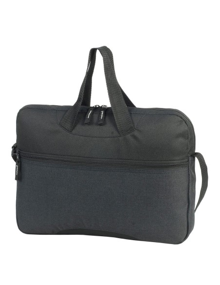 Avignon Conference Bag1
