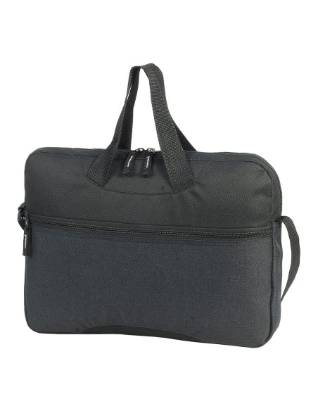 Avignon Conference Bag2