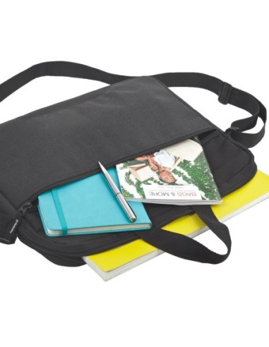 Avignon Conference Bag3