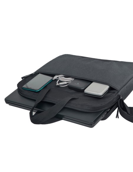 Avignon Conference Bag4