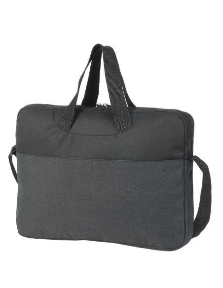Avignon Conference Bag5