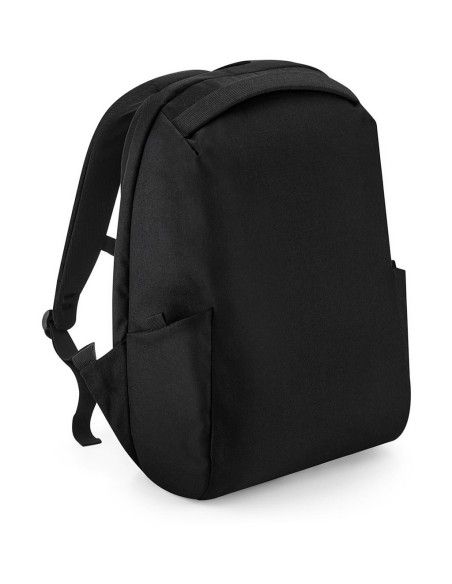 Project Recycled Security Backpack LiteP0