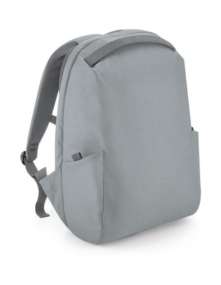 Project Recycled Security Backpack LiteP1
