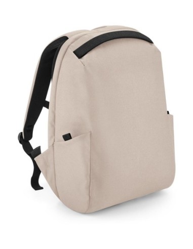 Project Recycled Security Backpack LiteP3
