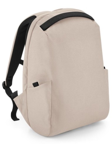 Project Recycled Security Backpack LiteP6