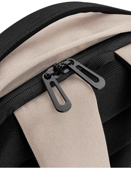 Project Recycled Security Backpack LiteP8
