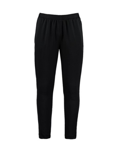 Slim Fit Track Pant0