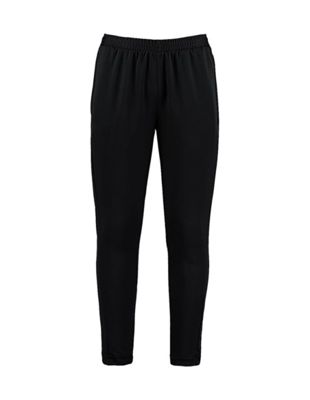 Slim Fit Track Pant0