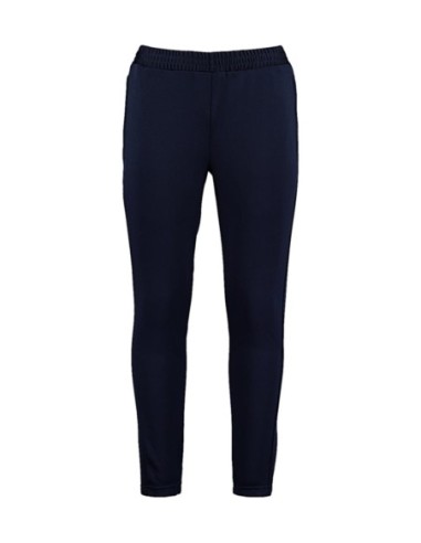 Slim Fit Track Pant1