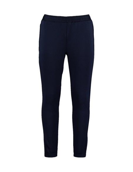 Slim Fit Track Pant1
