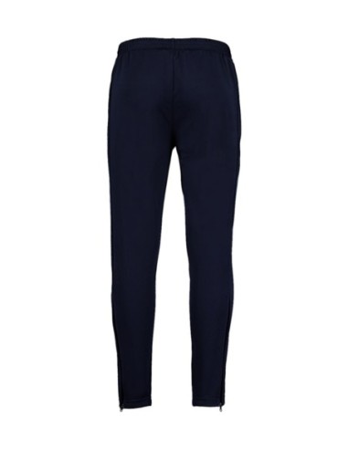 Slim Fit Track Pant3