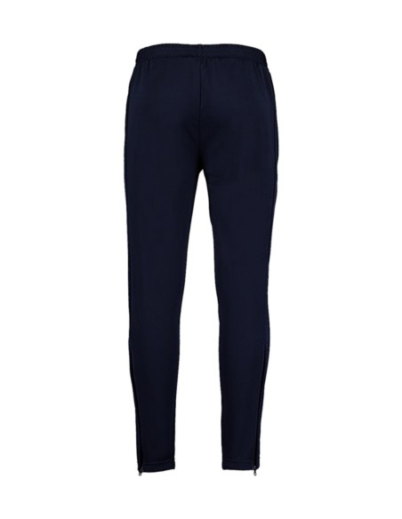 Slim Fit Track Pant3