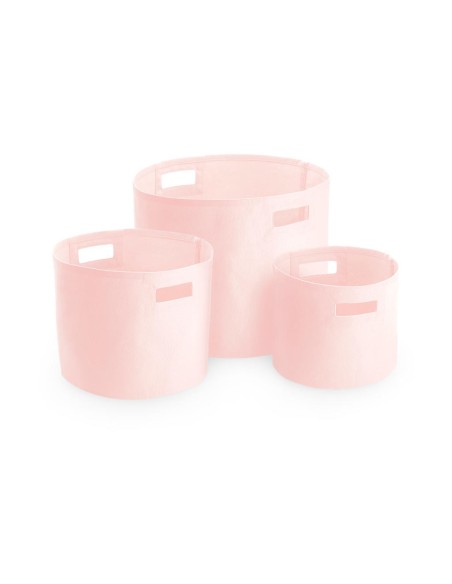 Canvas Storage Tubs2