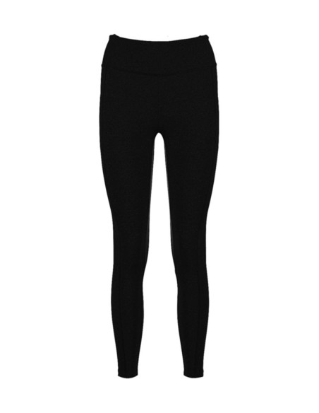 Womens Fashion Fit Full length Legging0